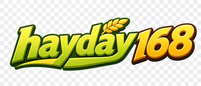 hayday168